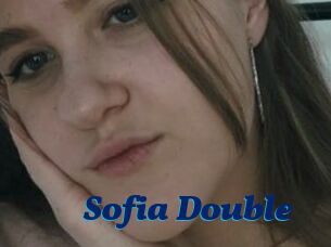 Sofia_Double