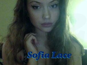 Sofia_Lace