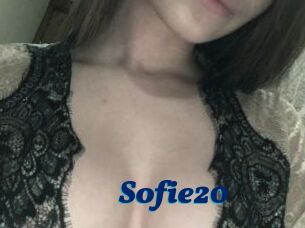 Sofie20