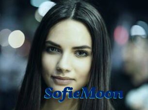 SofieMoon