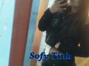 Sofy_Tink