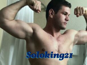 Soloking21