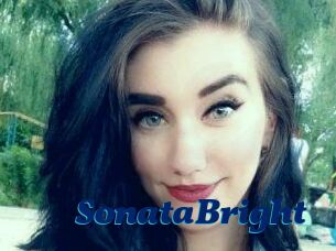 SonataBright