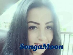 SongaMoon