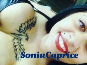 SoniaCaprice