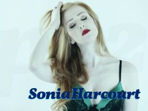 SoniaHarcourt