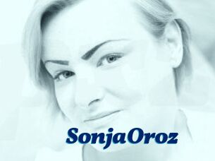 SonjaOroz