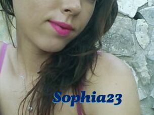 Sophia23