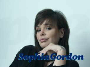 SophiaGordon