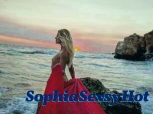 SophiaSexsyHot