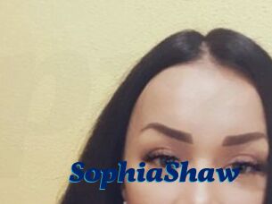 SophiaShaw