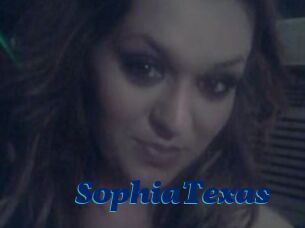 Sophia_Texas