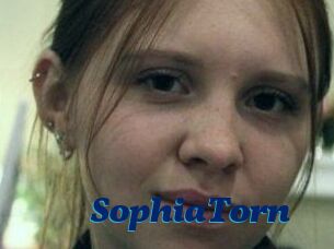 SophiaTorn