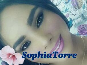 SophiaTorre