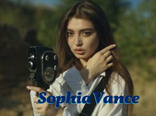 SophiaVance