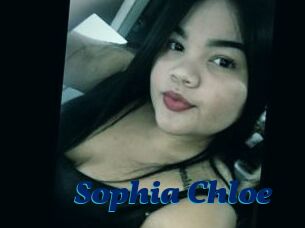 Sophia_Chloe