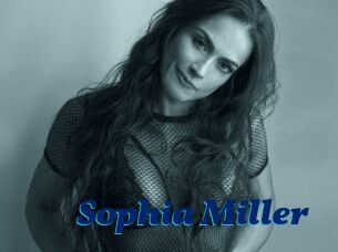 Sophia_Miller