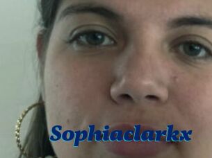 Sophiaclarkx