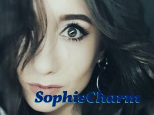 SophieCharm