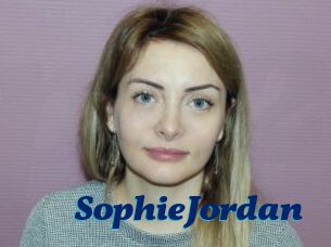 SophieJordan