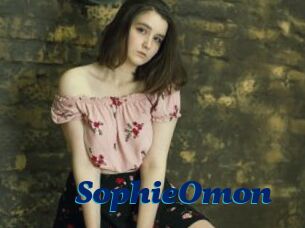 SophieOmon