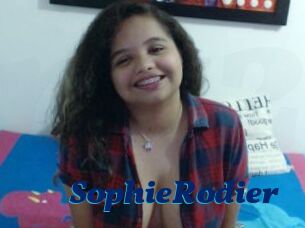 SophieRodier