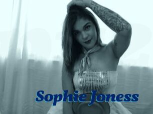 Sophie_Joness