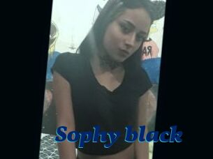 Sophy_black_