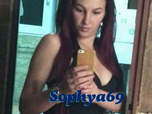 Sophya69