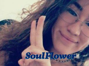 SoulFlower