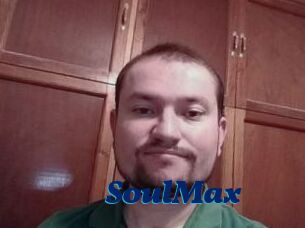 Soul_Max