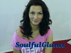 SoulfulGlance