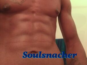 Soulsnacher