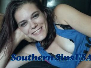 Southern_SinsUSA