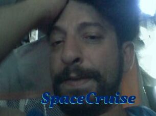 SpaceCruise