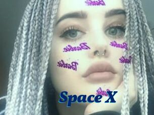 Space_X