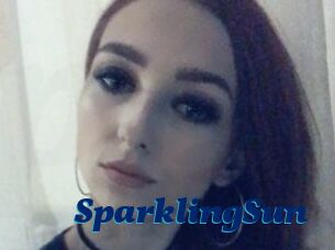 SparklingSun