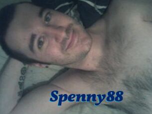 Spenny88