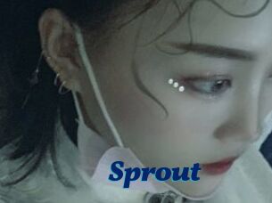 Sprout