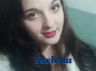 Sselena_