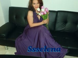 Ssselena
