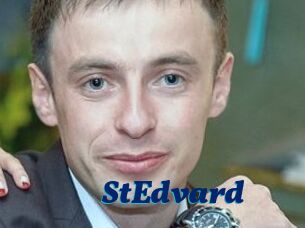 St_Edvard
