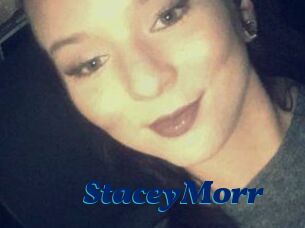 StaceyMorr