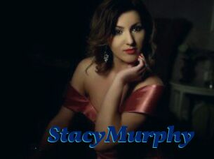 StacyMurphy