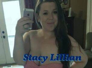 Stacy_Lillian