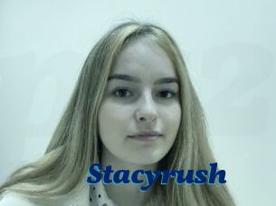 Stacyrush