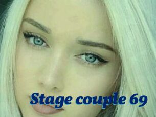 Stage_couple_69