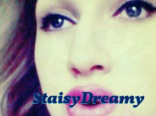StaisyDreamy