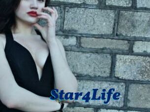 Star4Life