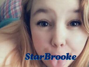 StarBrooke